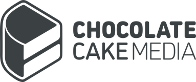 Chocolate Cake Media