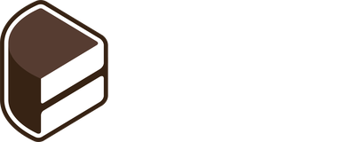 Chocolate Cake Media