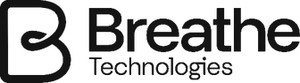 Breathe Technologies