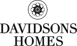 Davidsons Homes