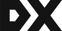 DX