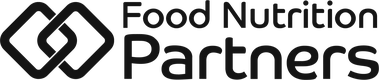 Food Nutrition Partners