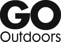 GO Outdoors