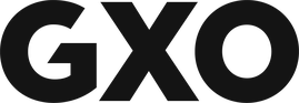 GXO