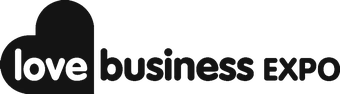 Love Business Expo