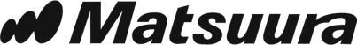 Matsuura
