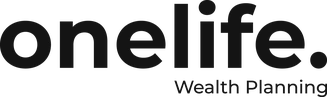 Onelife Wealth Planning