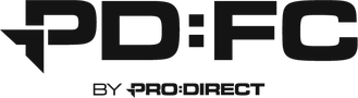 PD:FC by Pro:Direct