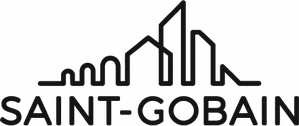 Saint-Gobain