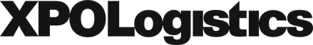 XPO Logistics
